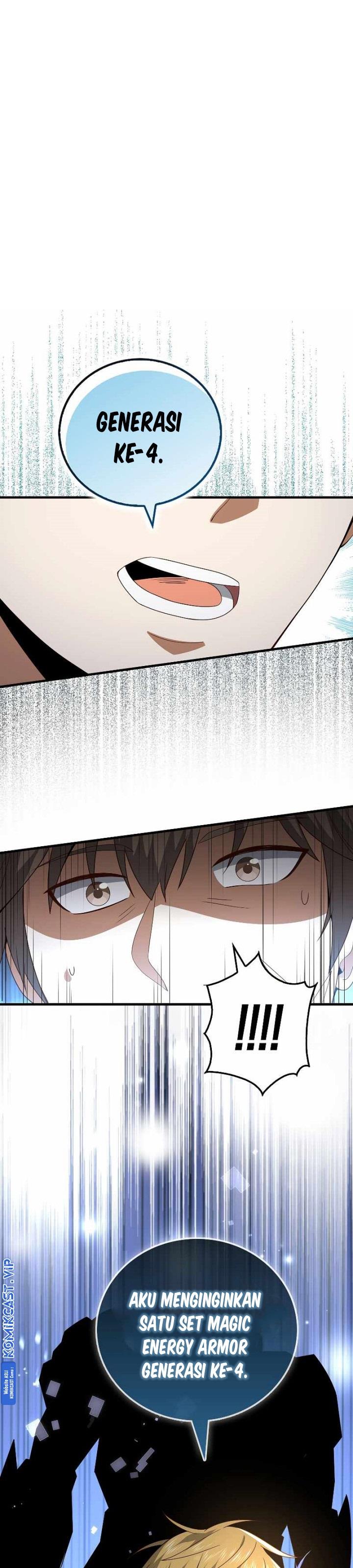
              The Lord’s Coins Aren’t Decreasing?!             Chapter 107
