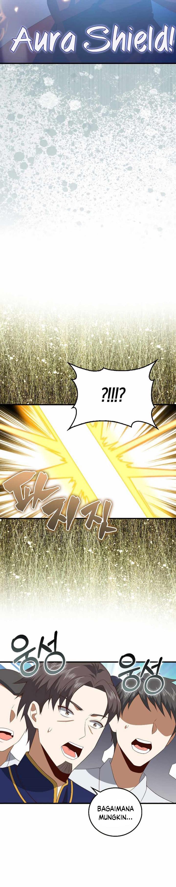 
              The Lord’s Coins Aren’t Decreasing?!             Chapter 109