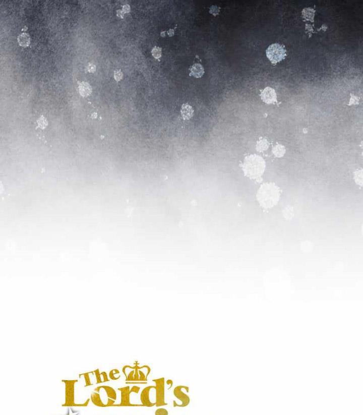 
              The Lord’s Coins Aren’t Decreasing?!             Chapter 109