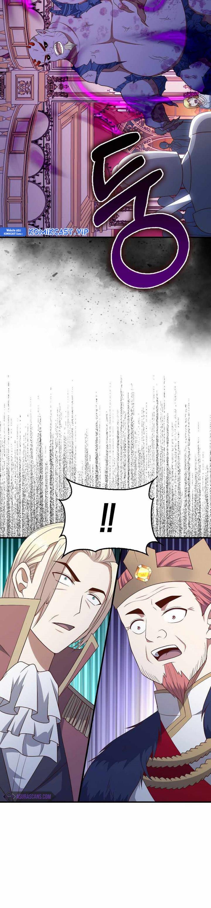
              The Lord’s Coins Aren’t Decreasing?!             Chapter 111