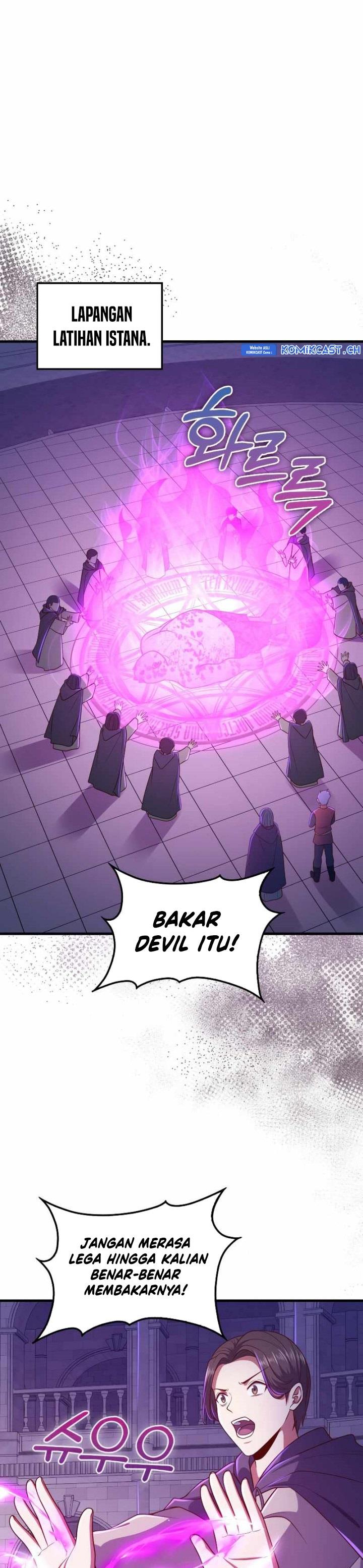 
              The Lord’s Coins Aren’t Decreasing?!             Chapter 112