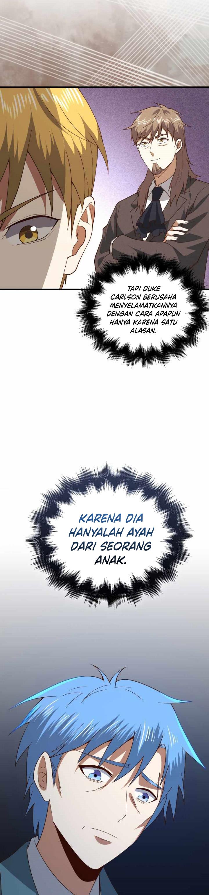
              The Lord’s Coins Aren’t Decreasing?!             Chapter 112
