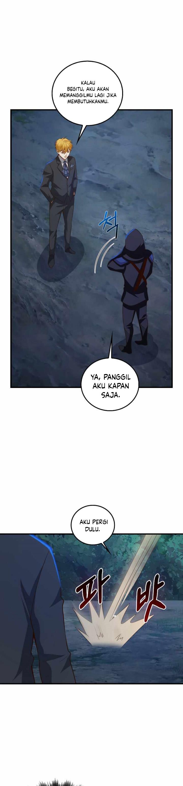 
              The Lord’s Coins Aren’t Decreasing?!             Chapter 112