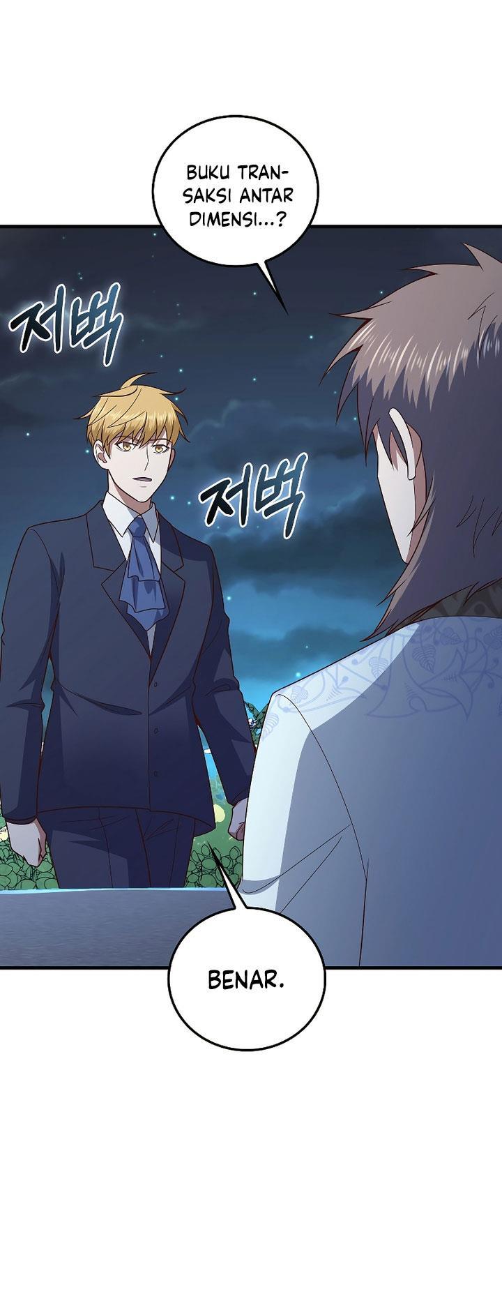 
              The Lord’s Coins Aren’t Decreasing?!             Chapter 113