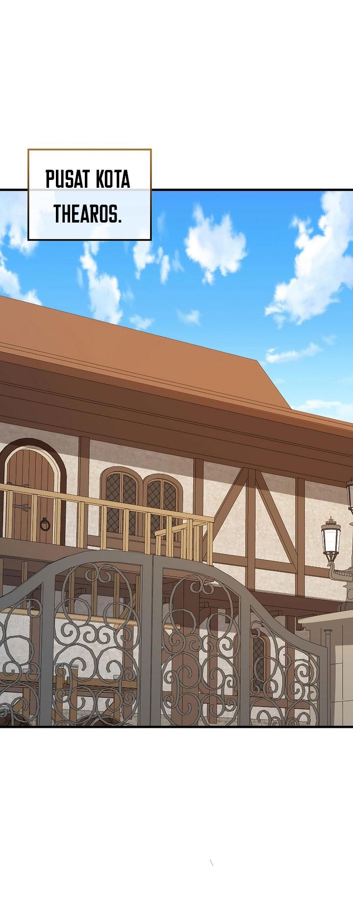 
              The Lord’s Coins Aren’t Decreasing?!             Chapter 113
