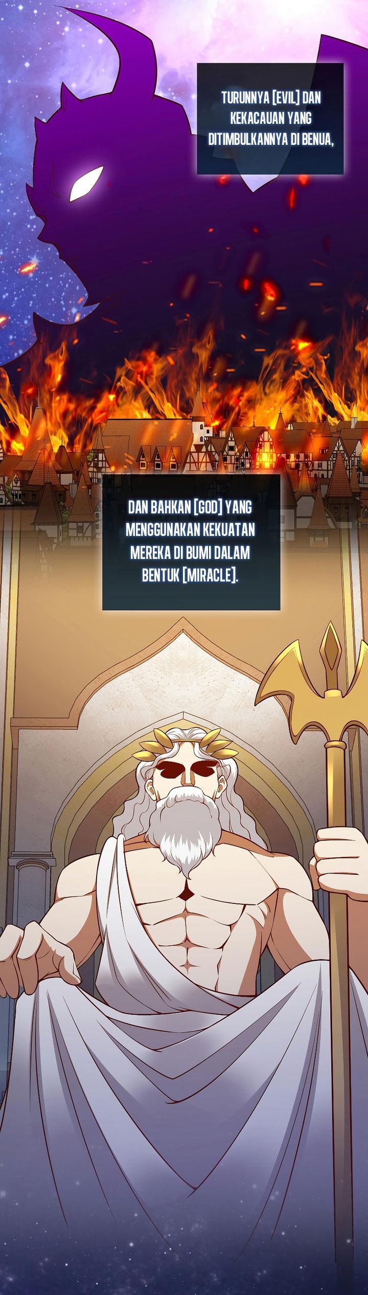 
              The Lord’s Coins Aren’t Decreasing?!             Chapter 113