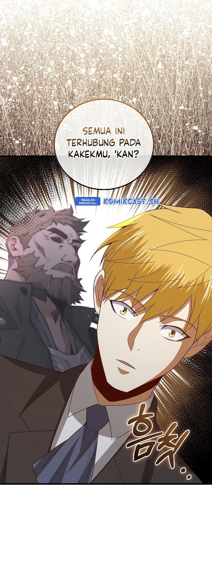 
              The Lord’s Coins Aren’t Decreasing?!             Chapter 113