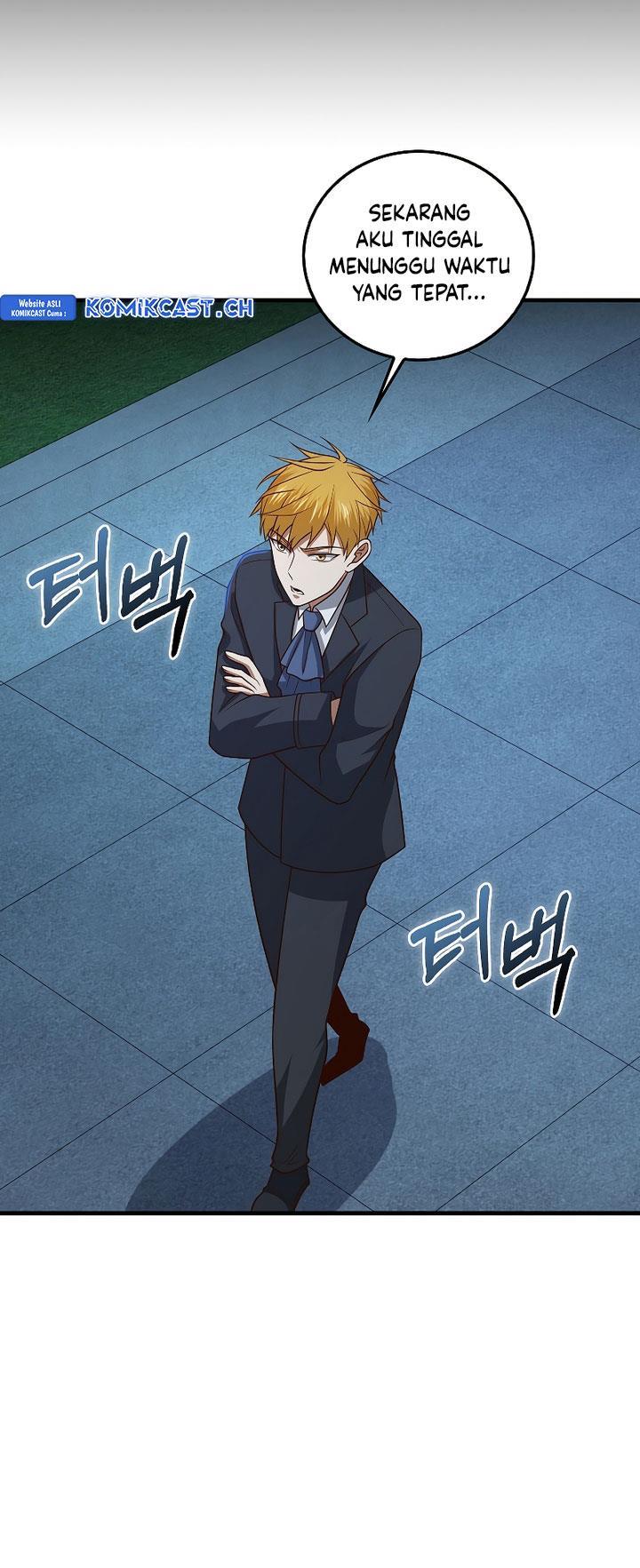 
              The Lord’s Coins Aren’t Decreasing?!             Chapter 113