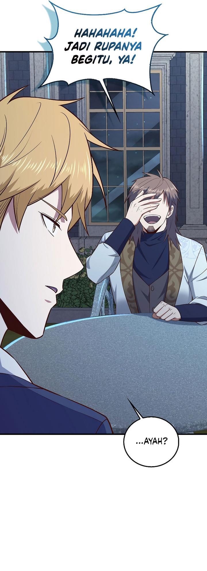 
              The Lord’s Coins Aren’t Decreasing?!             Chapter 113