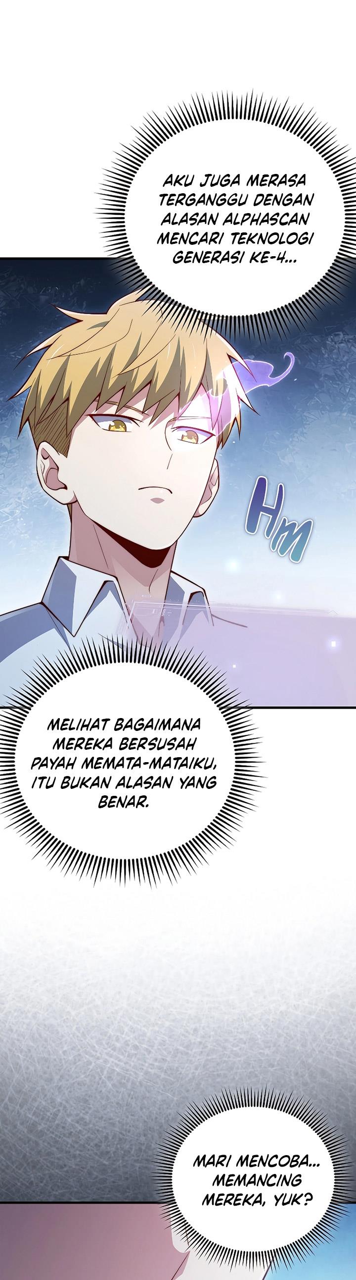 
              The Lord’s Coins Aren’t Decreasing?!             Chapter 116