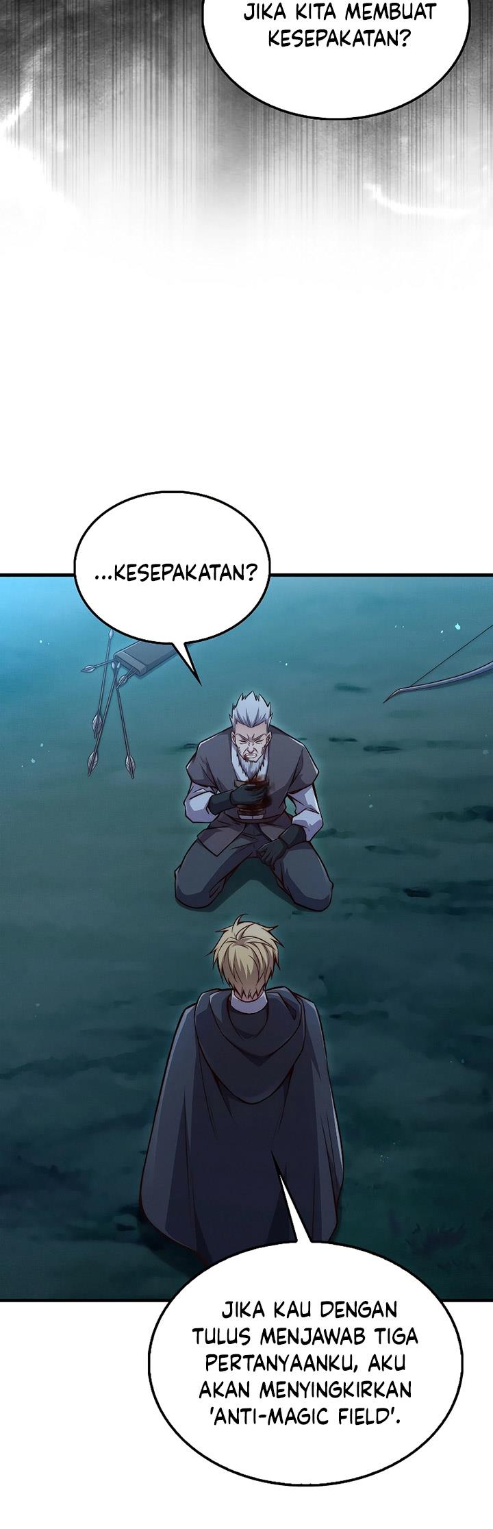 
              The Lord’s Coins Aren’t Decreasing?!             Chapter 116