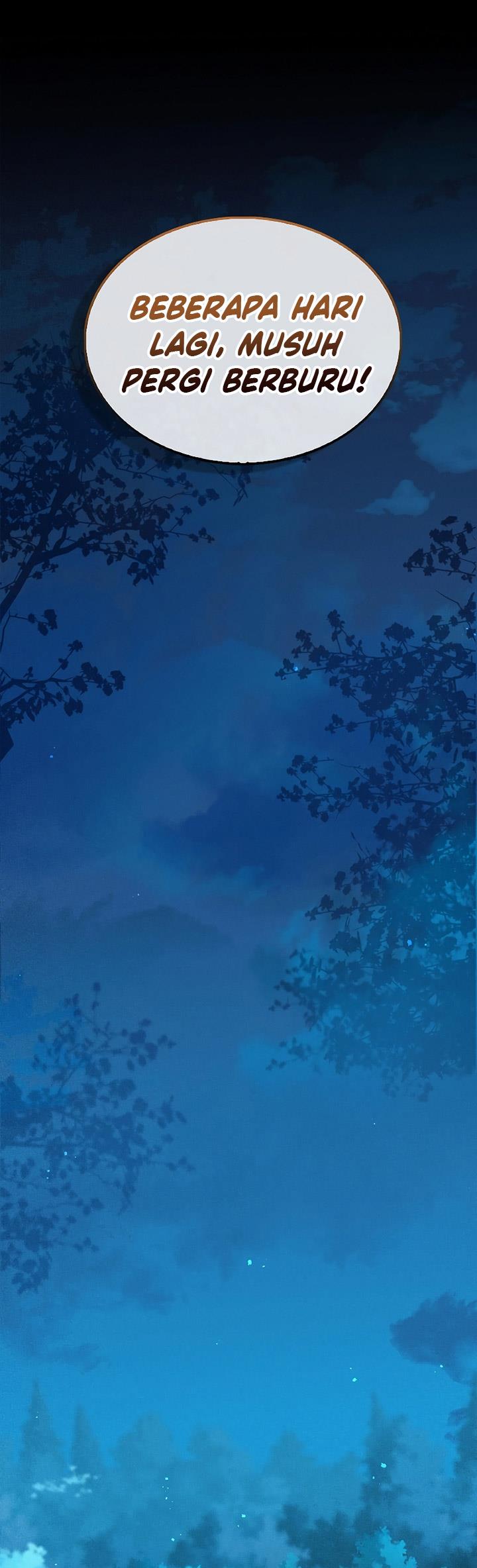 
              The Lord’s Coins Aren’t Decreasing?!             Chapter 116
