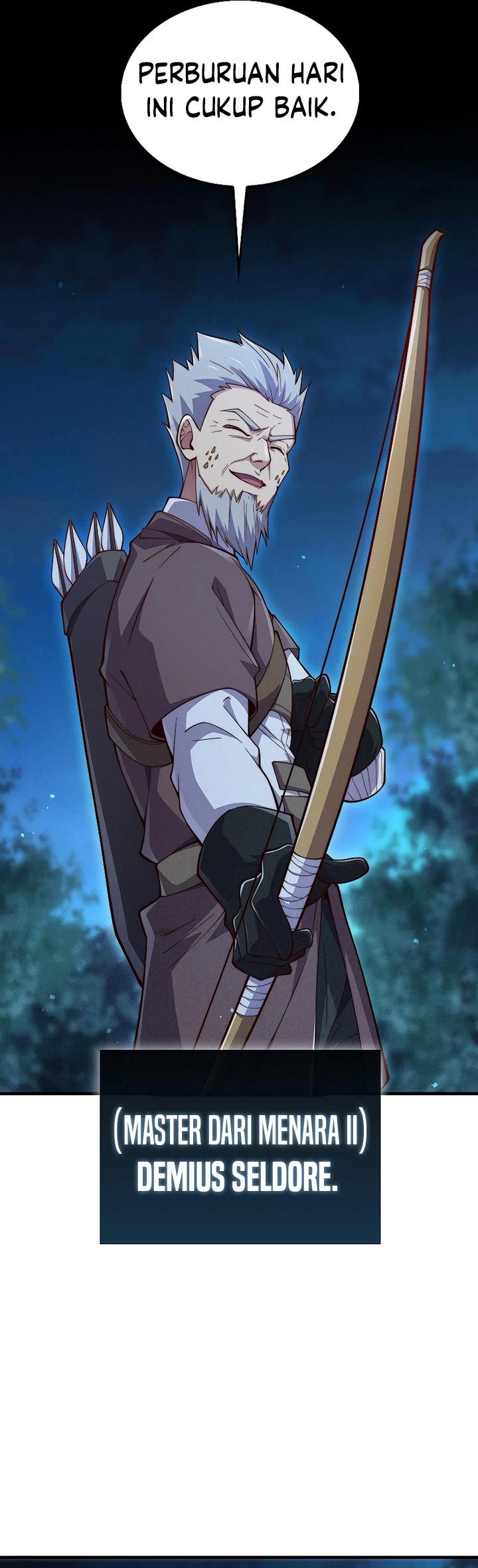 
              The Lord’s Coins Aren’t Decreasing?!             Chapter 116