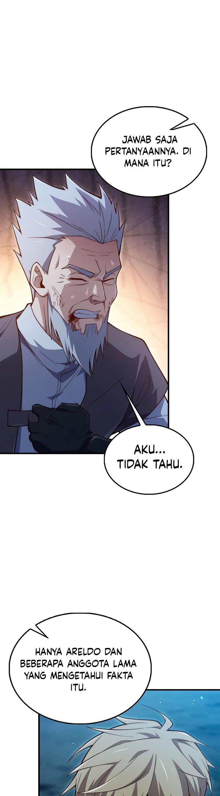 
              The Lord’s Coins Aren’t Decreasing?!             Chapter 116