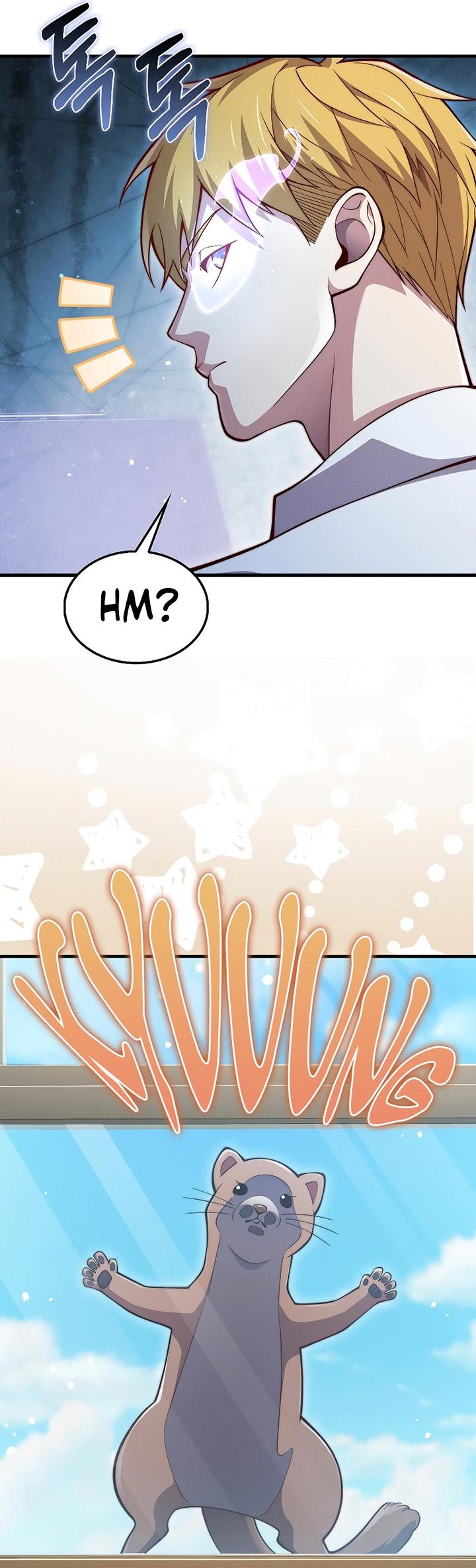 
              The Lord’s Coins Aren’t Decreasing?!             Chapter 116