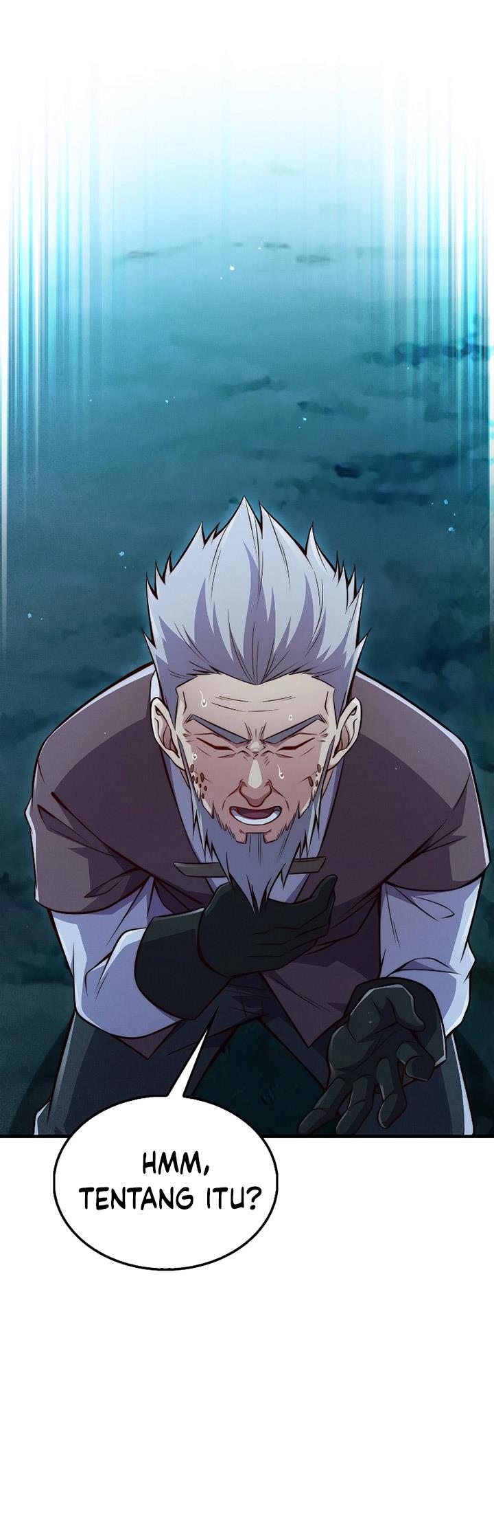
              The Lord’s Coins Aren’t Decreasing?!             Chapter 116