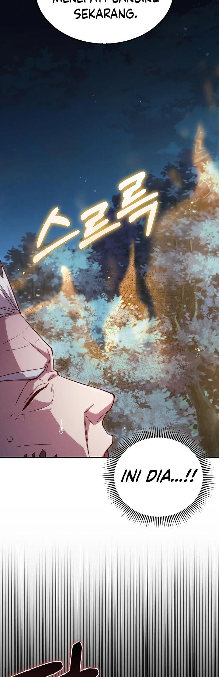 
              The Lord’s Coins Aren’t Decreasing?!             Chapter 116
