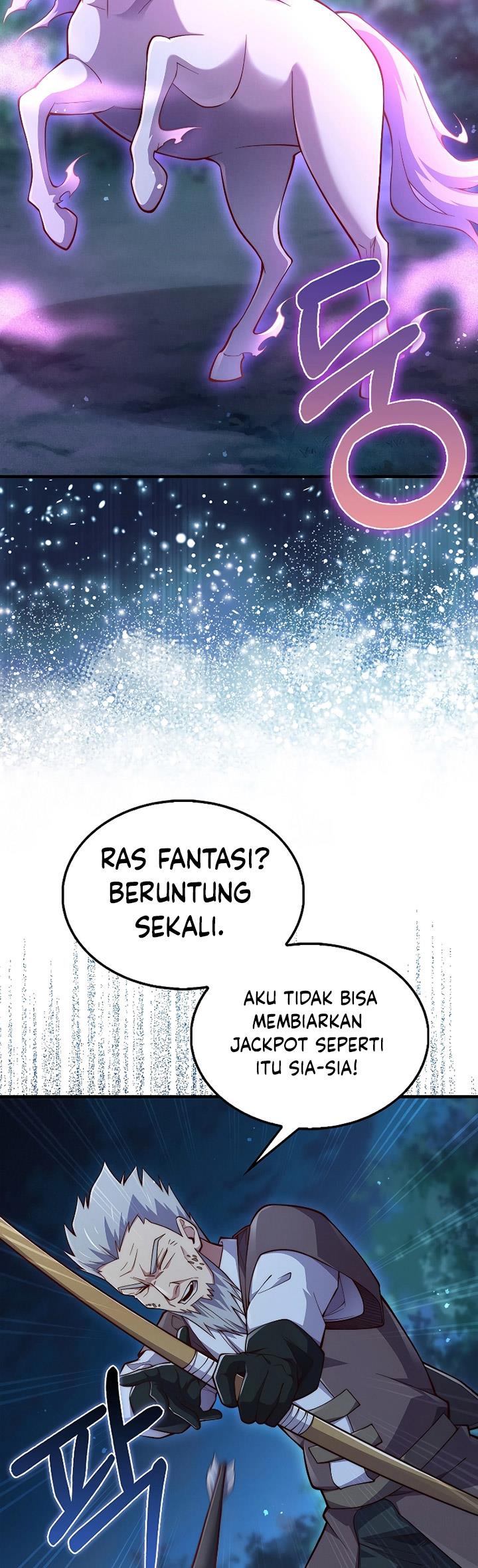 
              The Lord’s Coins Aren’t Decreasing?!             Chapter 116