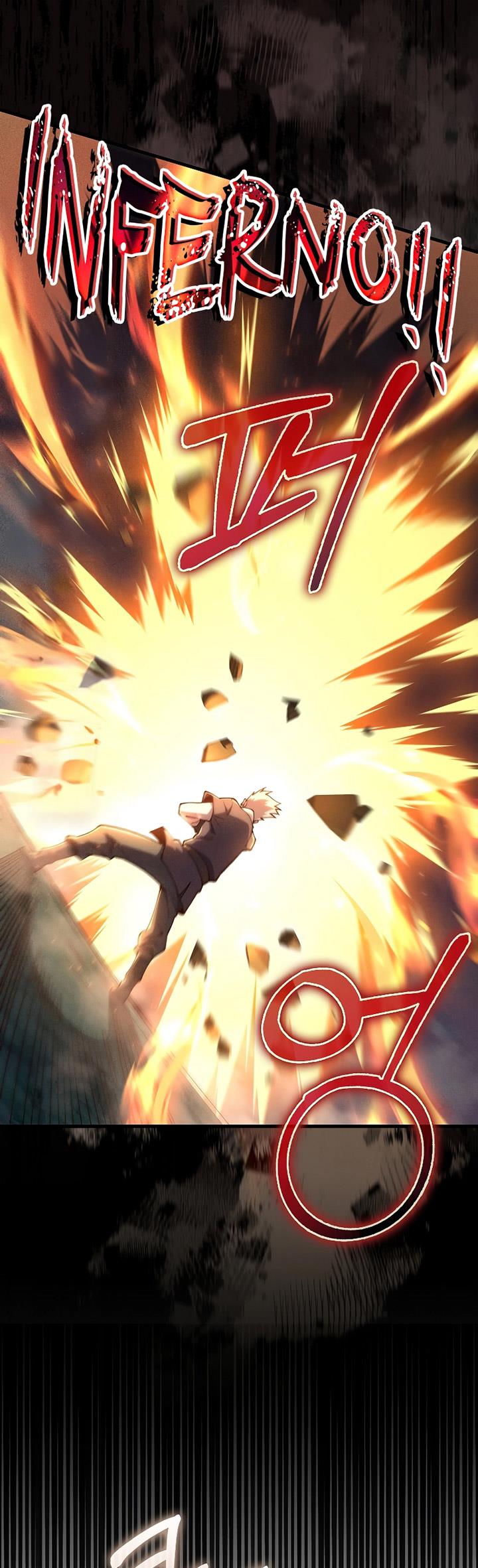 
              The Lord’s Coins Aren’t Decreasing?!             Chapter 116