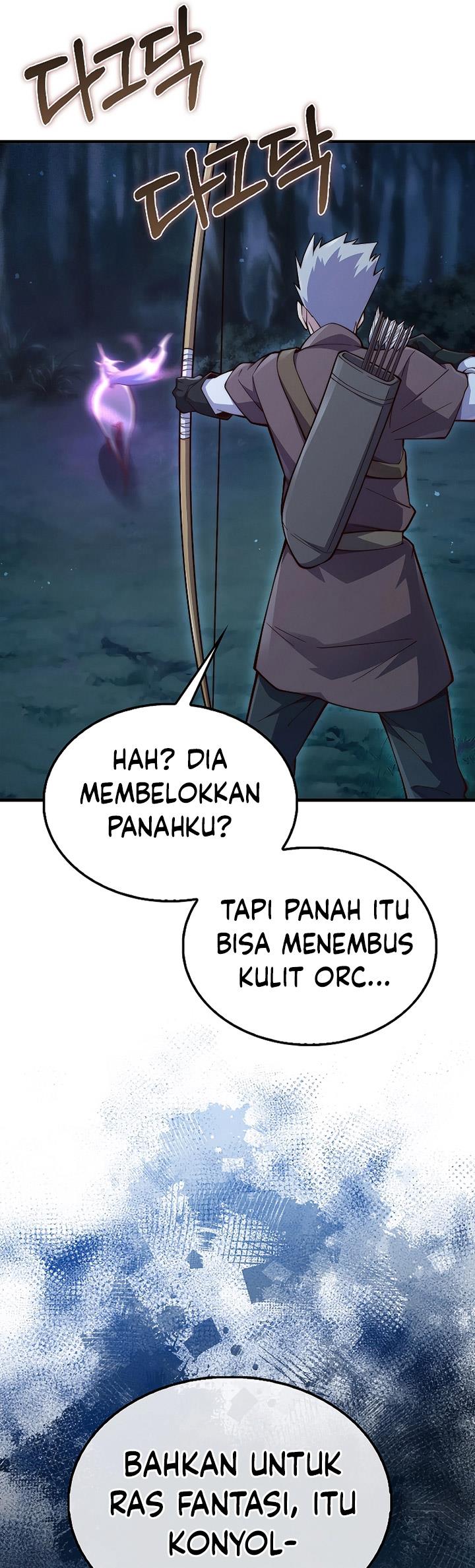
              The Lord’s Coins Aren’t Decreasing?!             Chapter 116