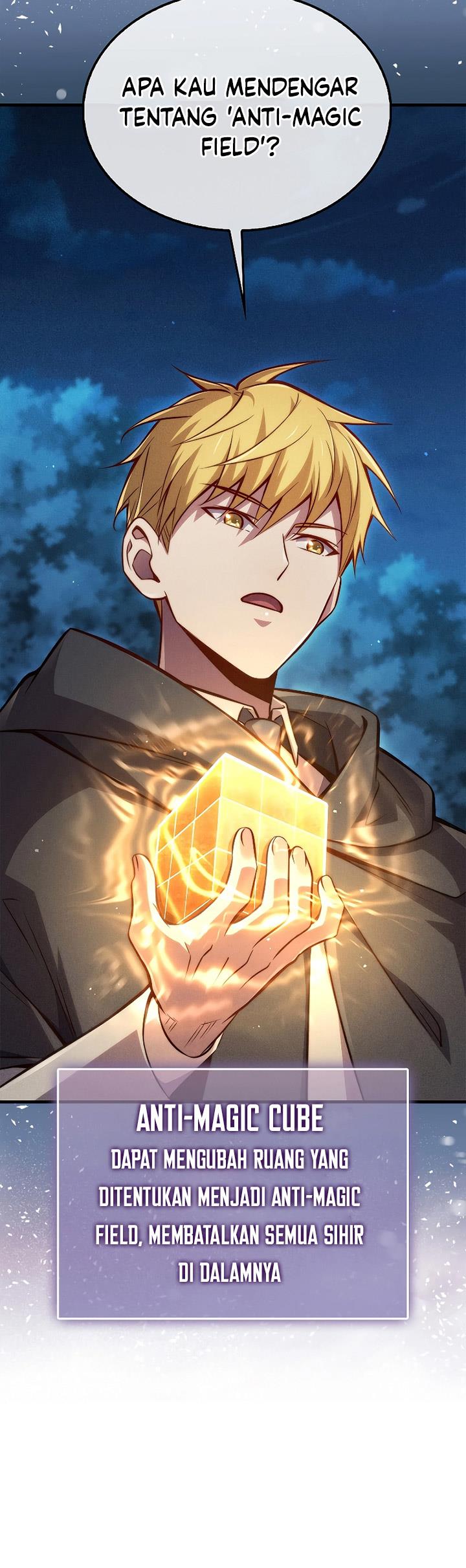 
              The Lord’s Coins Aren’t Decreasing?!             Chapter 116