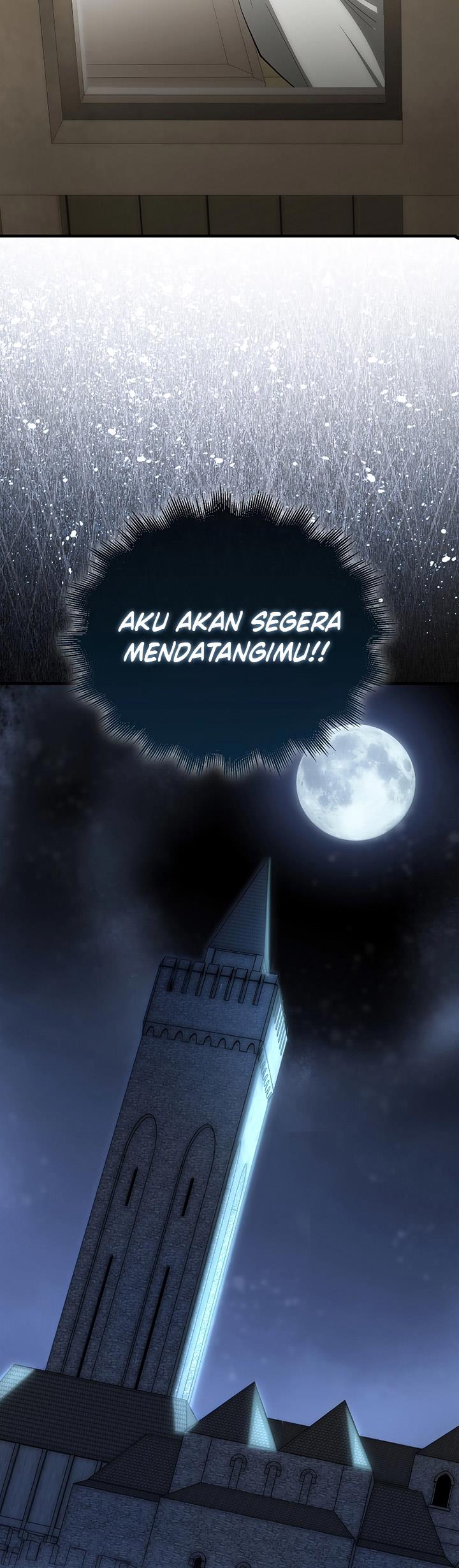 
              The Lord’s Coins Aren’t Decreasing?!             Chapter 116
