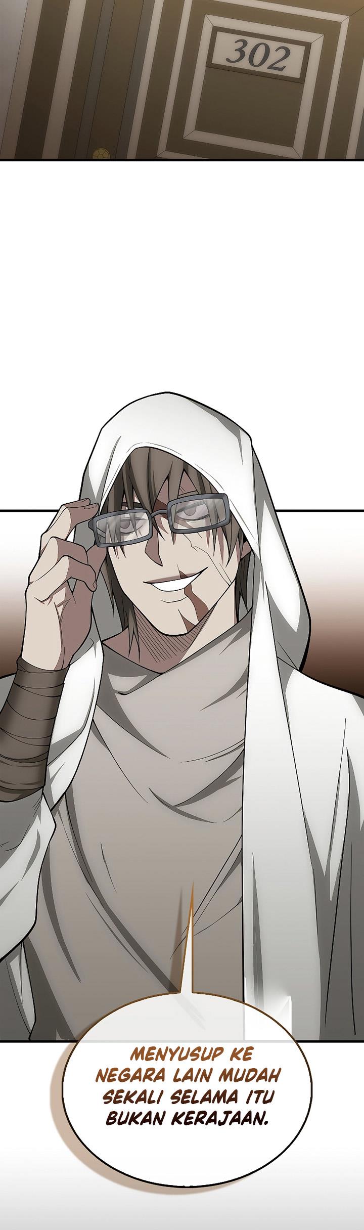 
              The Lord’s Coins Aren’t Decreasing?!             Chapter 116