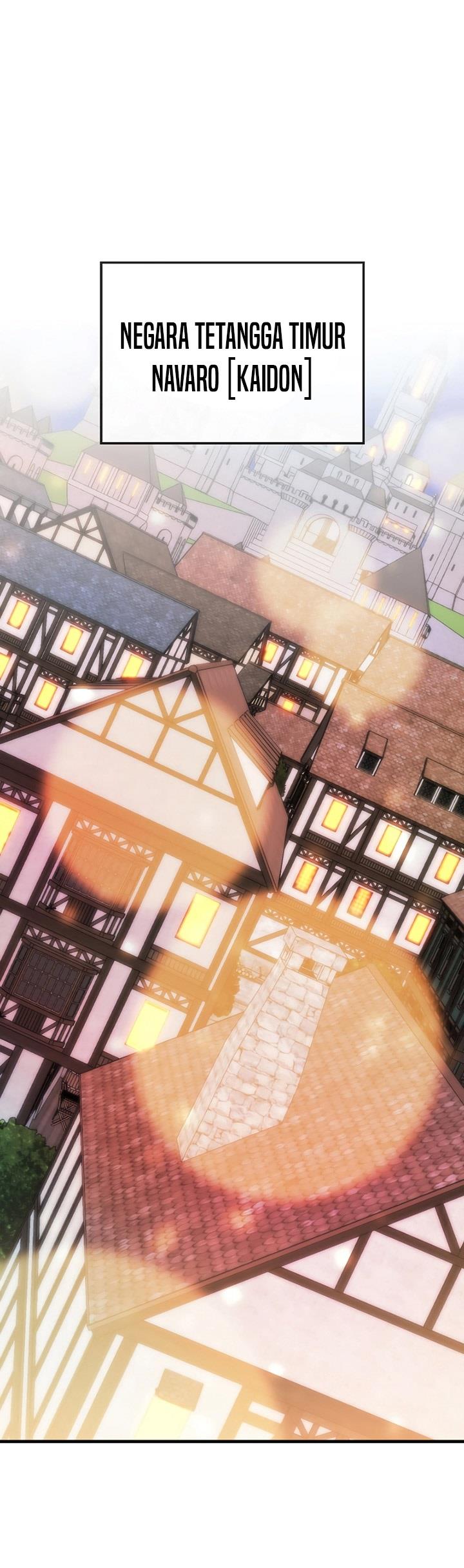 
              The Lord’s Coins Aren’t Decreasing?!             Chapter 116
