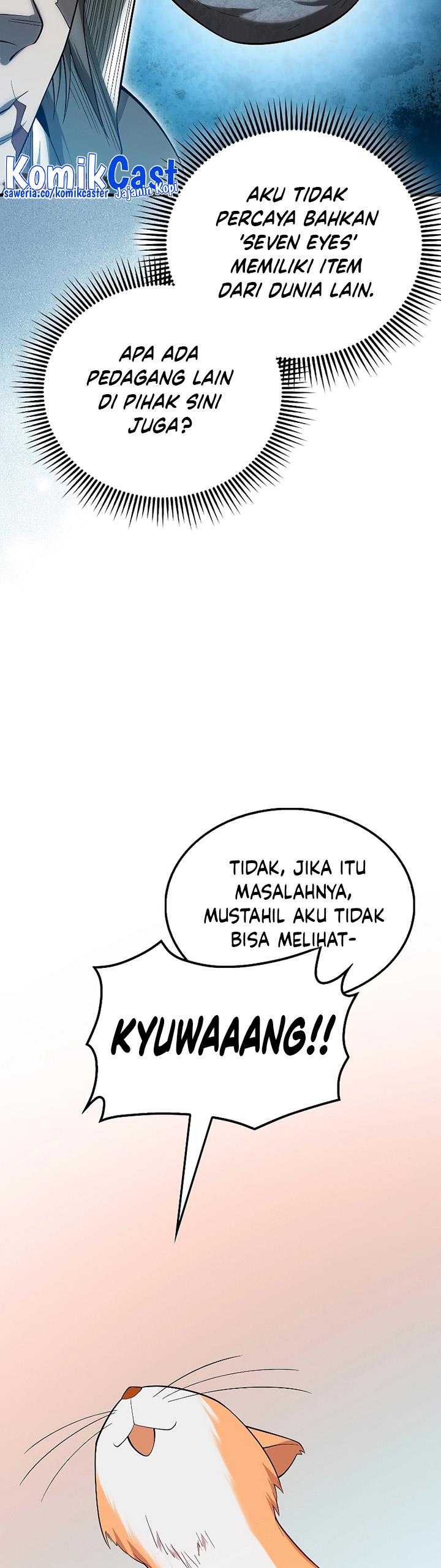 
              The Lord’s Coins Aren’t Decreasing?!             Chapter 116