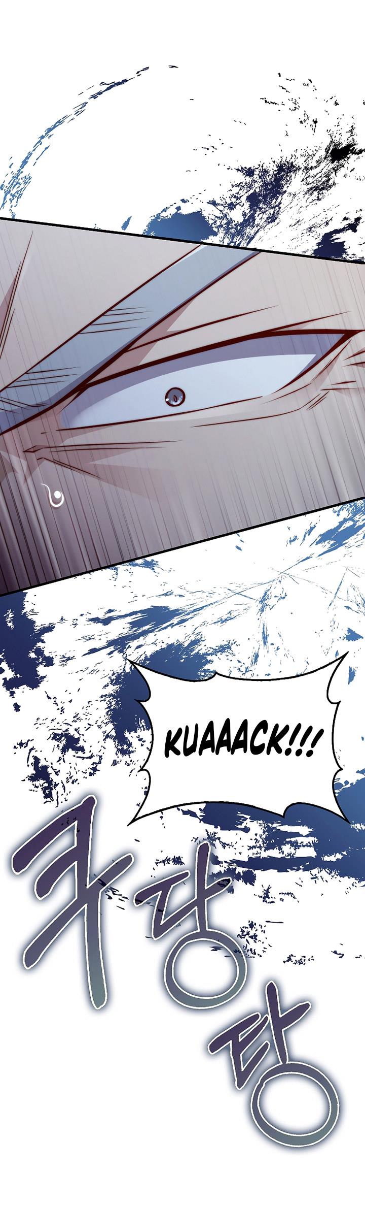 
              The Lord’s Coins Aren’t Decreasing?!             Chapter 116