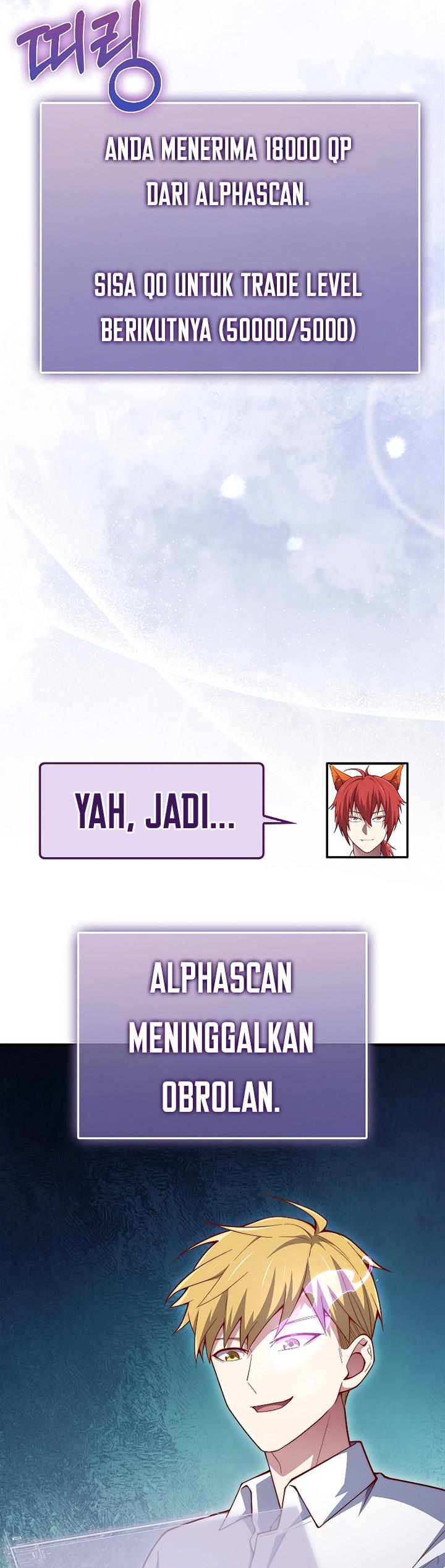 
              The Lord’s Coins Aren’t Decreasing?!             Chapter 116