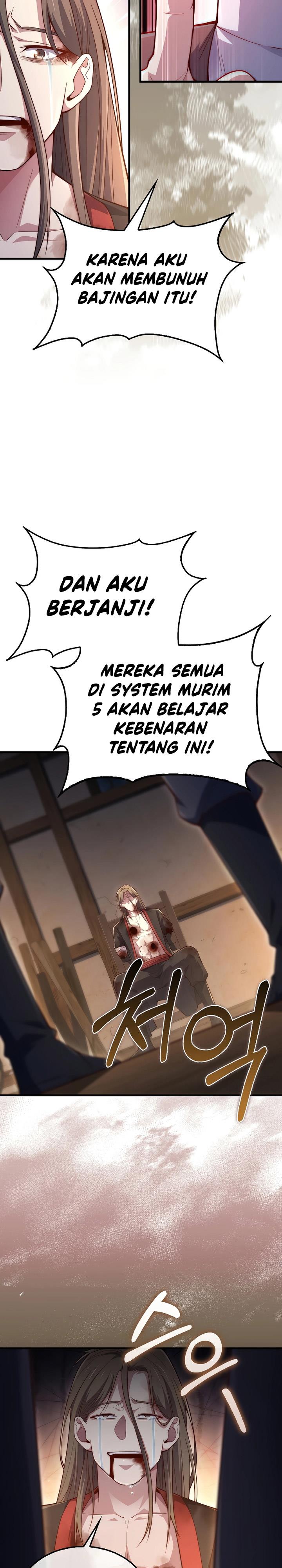 
              The Lord’s Coins Aren’t Decreasing?!             Chapter 117