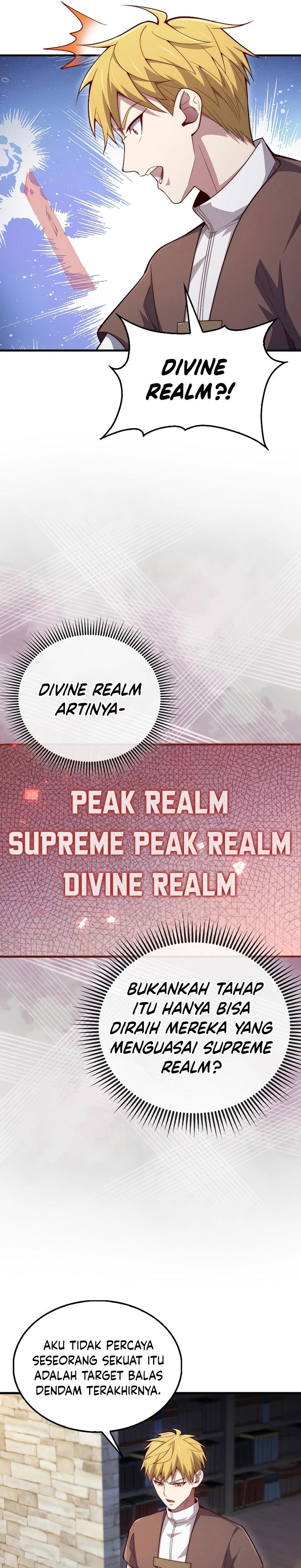 
              The Lord’s Coins Aren’t Decreasing?!             Chapter 117