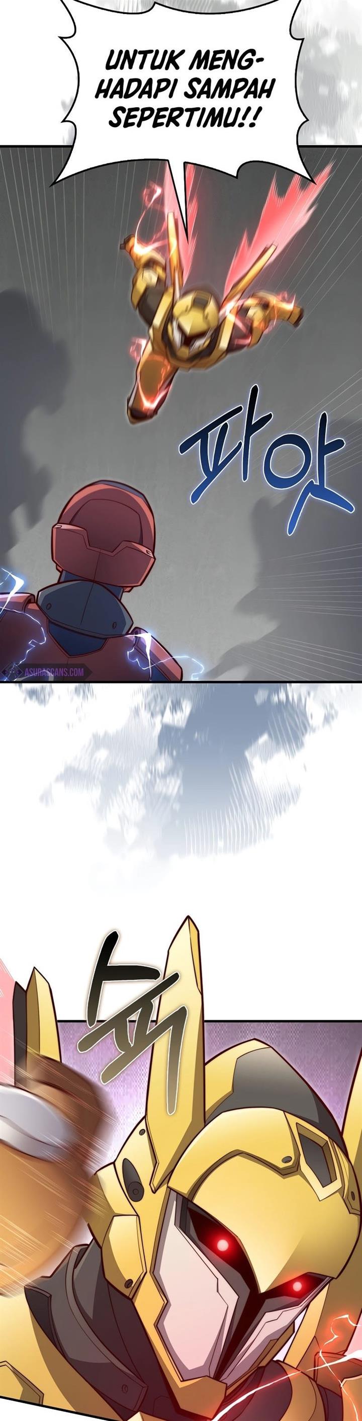 
              The Lord’s Coins Aren’t Decreasing?!             Chapter 119