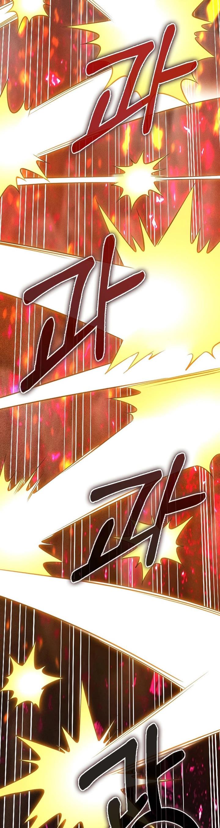 
              The Lord’s Coins Aren’t Decreasing?!             Chapter 119