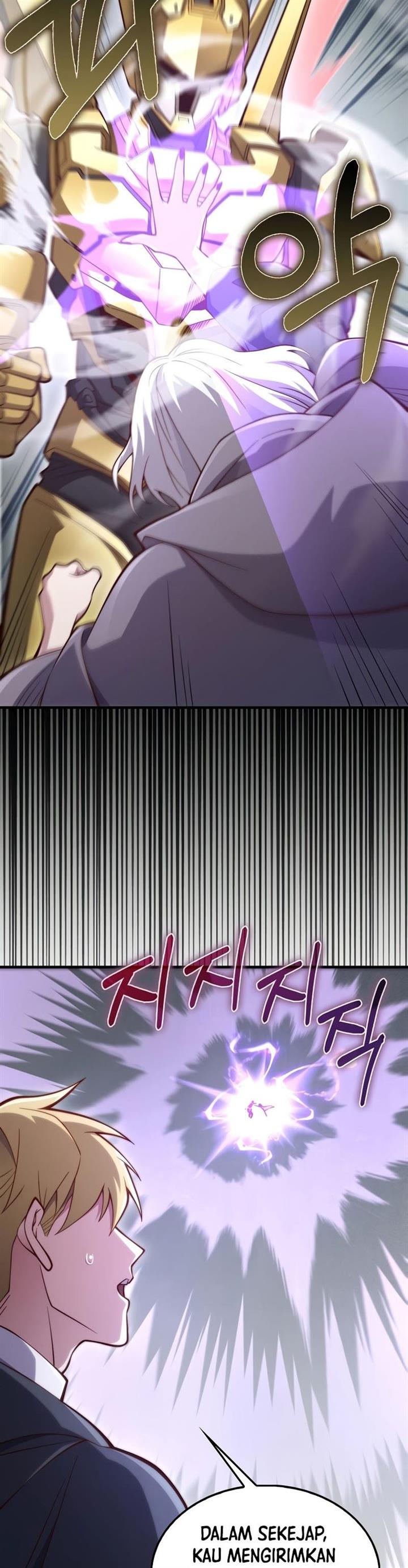 
              The Lord’s Coins Aren’t Decreasing?!             Chapter 119