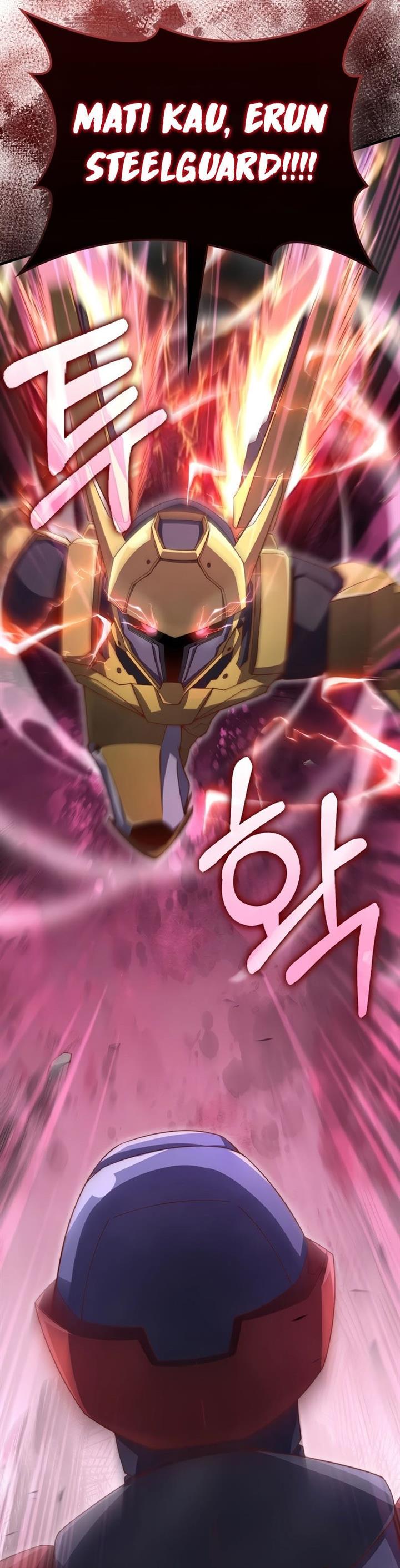 
              The Lord’s Coins Aren’t Decreasing?!             Chapter 119