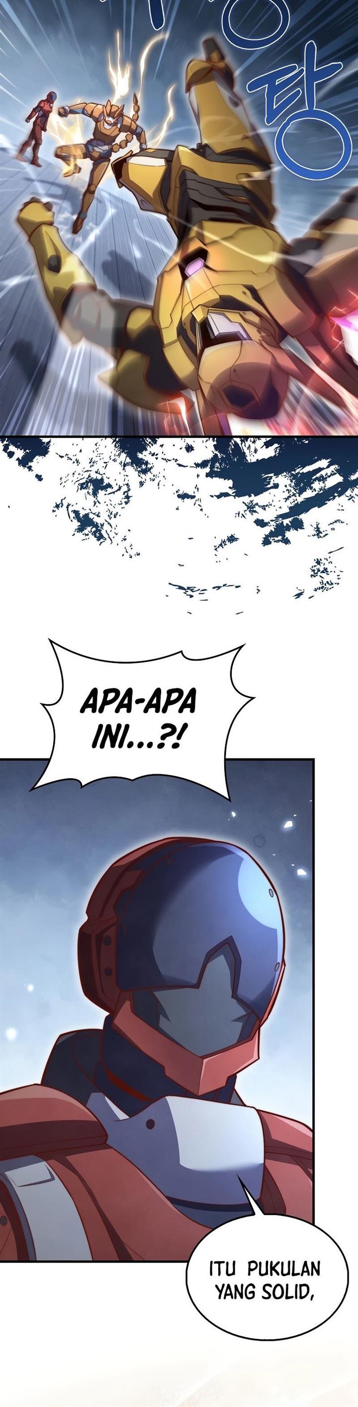 
              The Lord’s Coins Aren’t Decreasing?!             Chapter 119
