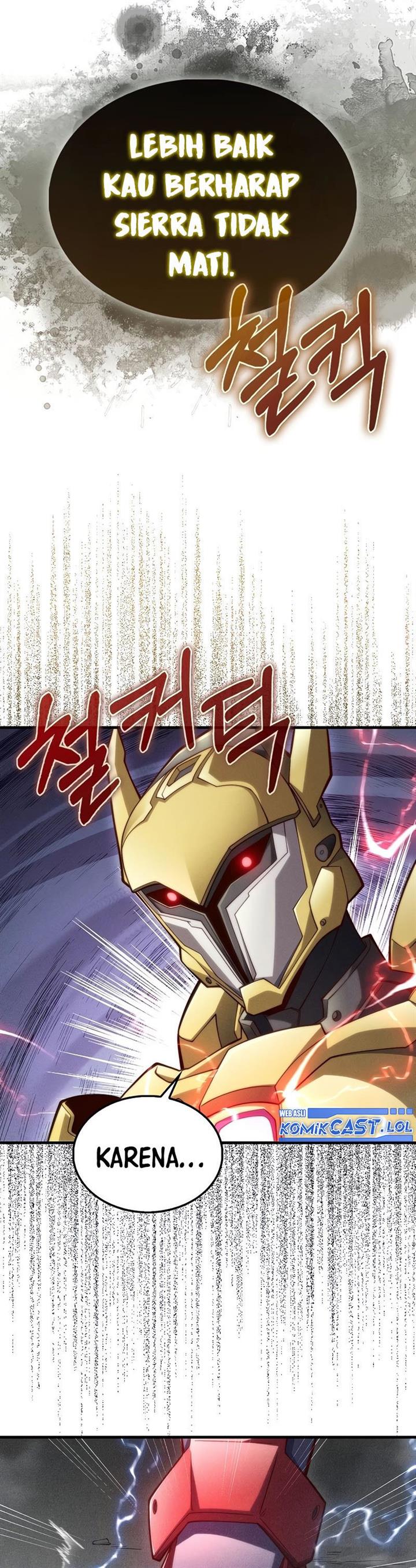 
              The Lord’s Coins Aren’t Decreasing?!             Chapter 119