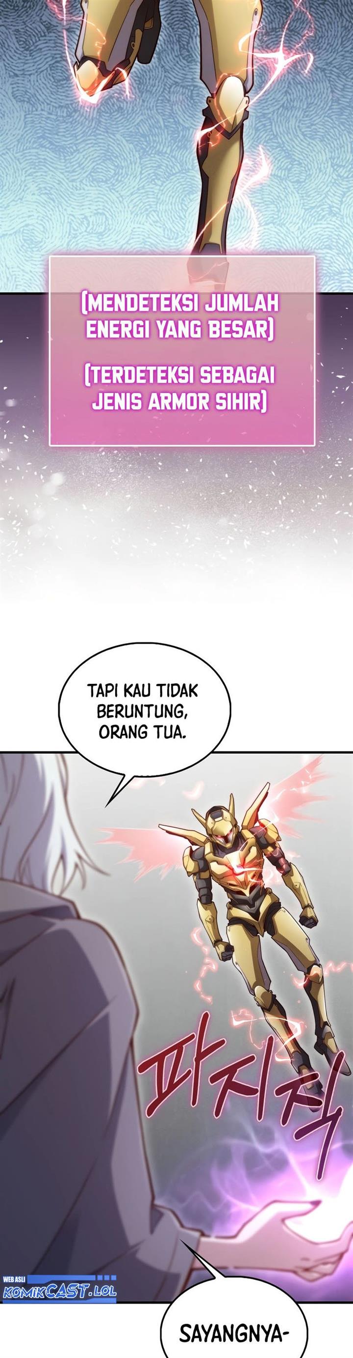 
              The Lord’s Coins Aren’t Decreasing?!             Chapter 119