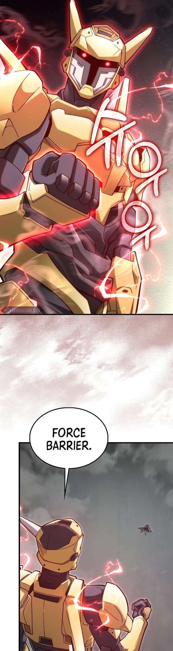 
              The Lord’s Coins Aren’t Decreasing?!             Chapter 119