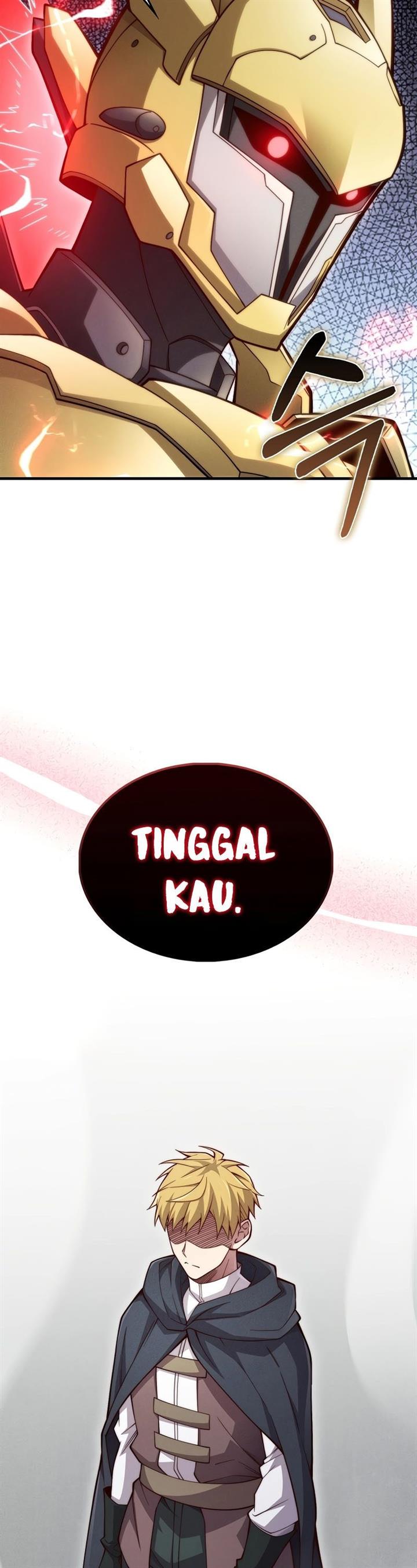 
              The Lord’s Coins Aren’t Decreasing?!             Chapter 119