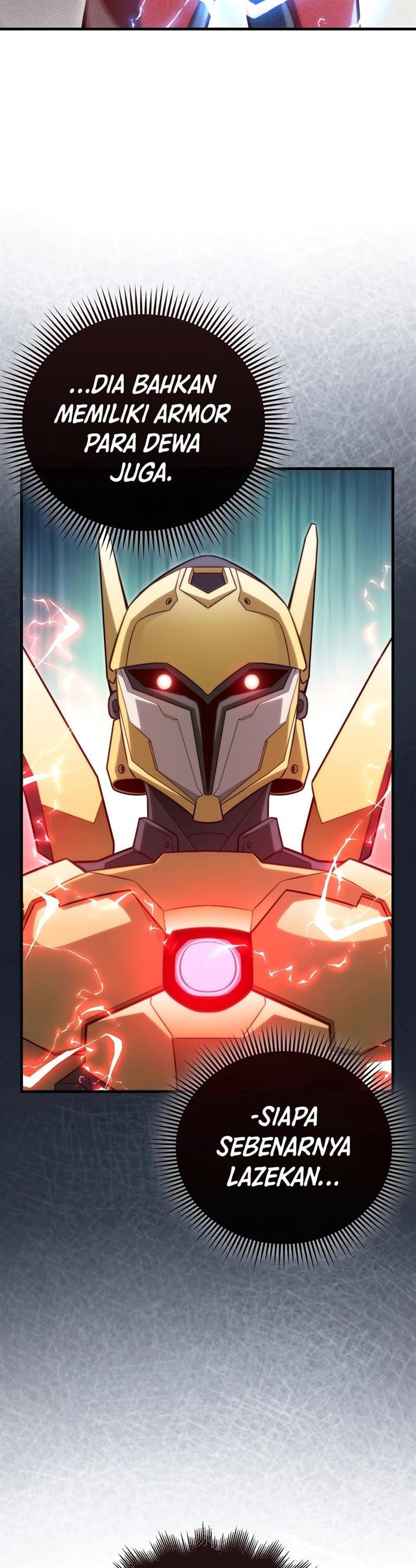 
              The Lord’s Coins Aren’t Decreasing?!             Chapter 119