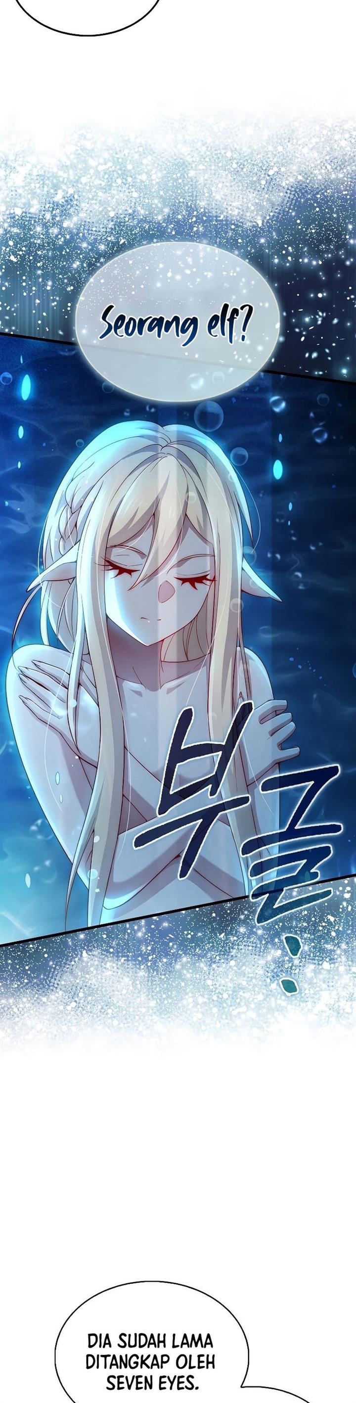 
              The Lord’s Coins Aren’t Decreasing?!             Chapter 121