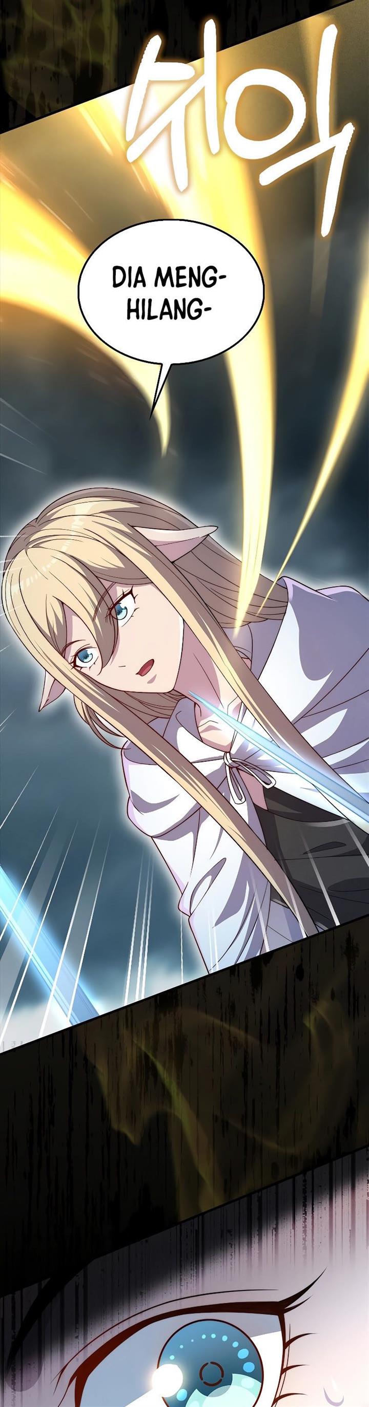 
              The Lord’s Coins Aren’t Decreasing?!             Chapter 123