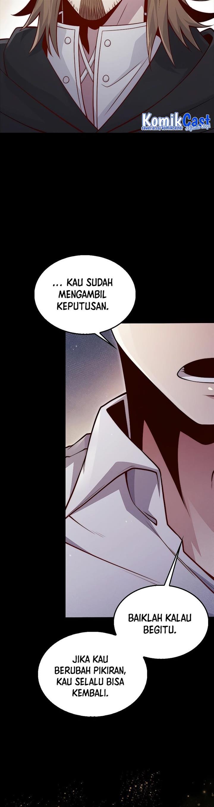 
              The Lord’s Coins Aren’t Decreasing?!             Chapter 123