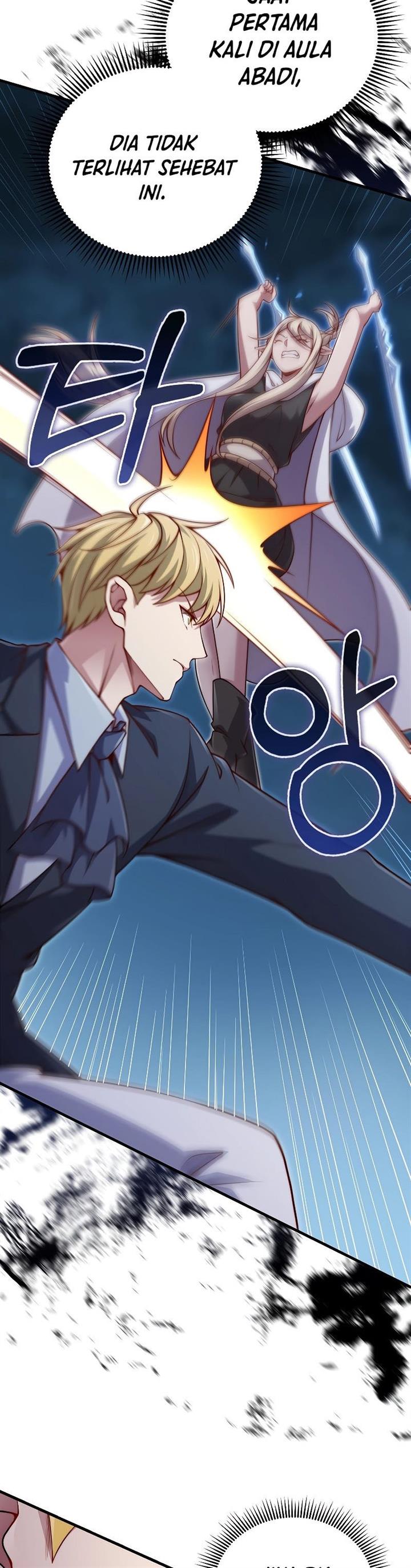 
              The Lord’s Coins Aren’t Decreasing?!             Chapter 123