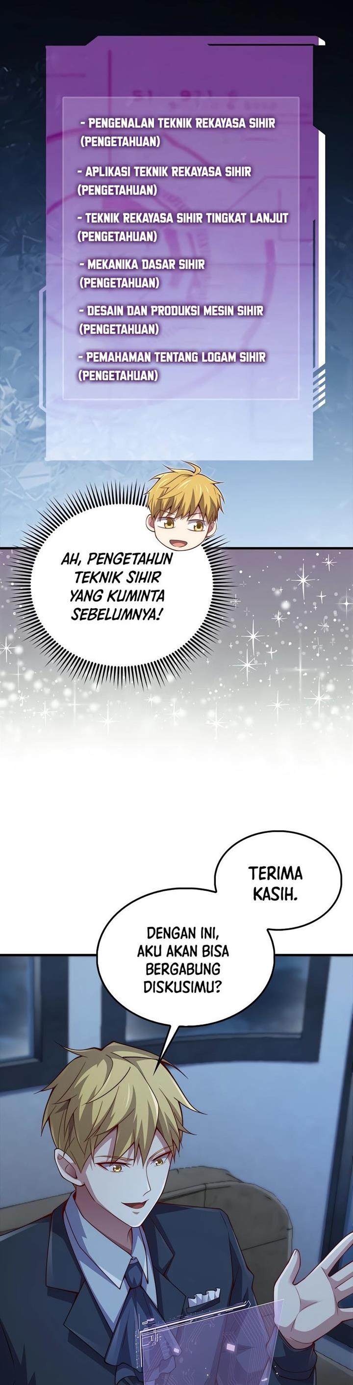 
              The Lord’s Coins Aren’t Decreasing?!             Chapter 124