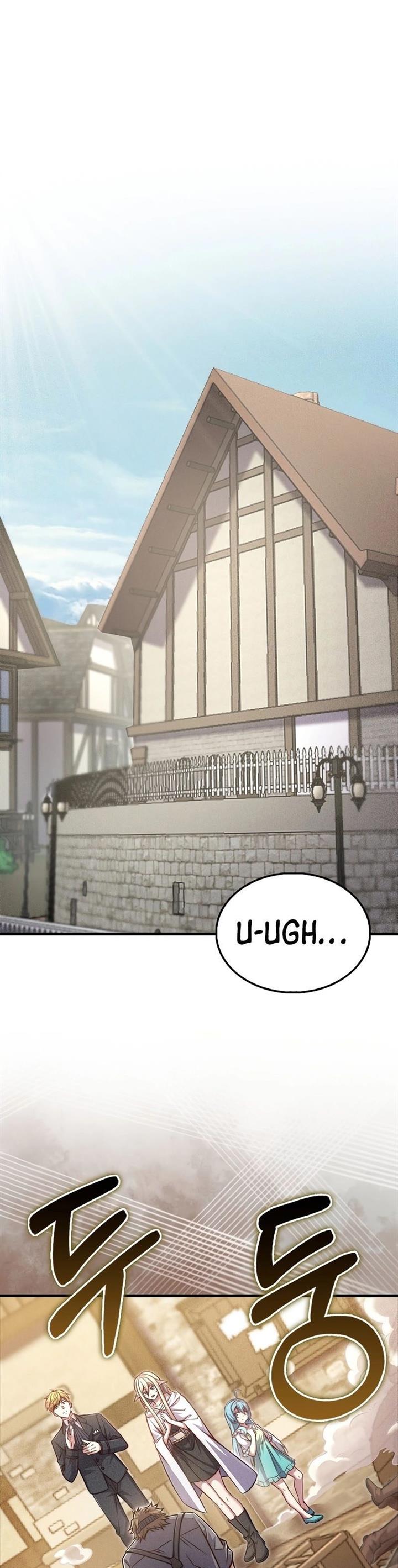
              The Lord’s Coins Aren’t Decreasing?!             Chapter 125