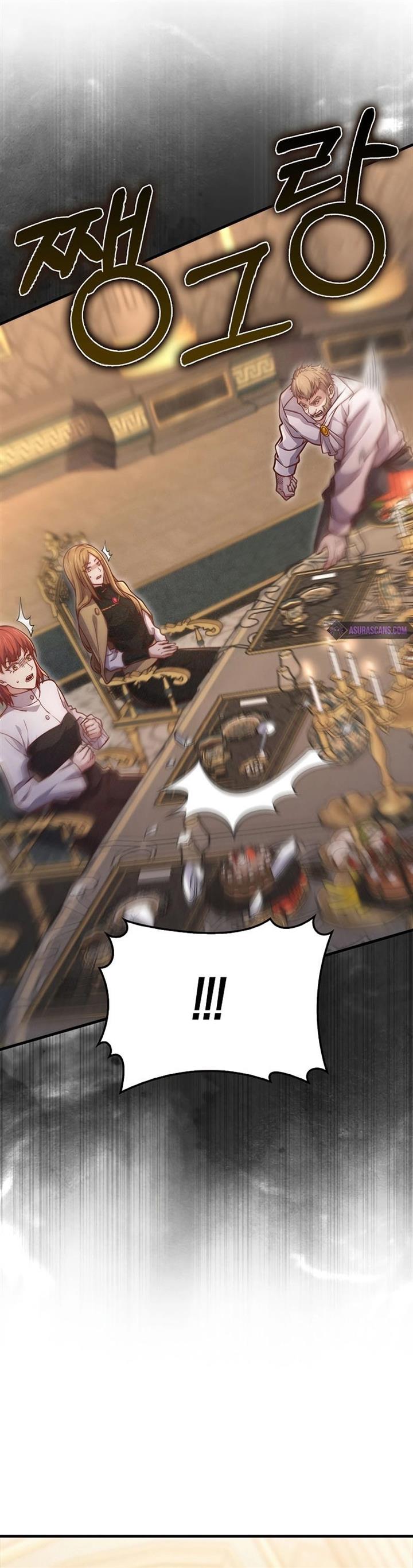
              The Lord’s Coins Aren’t Decreasing?!             Chapter 125